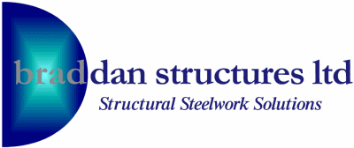 Braddan Structures